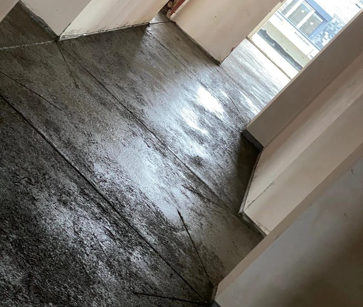 galeri_20260212_130930_46ed07bd598e7ab3e143