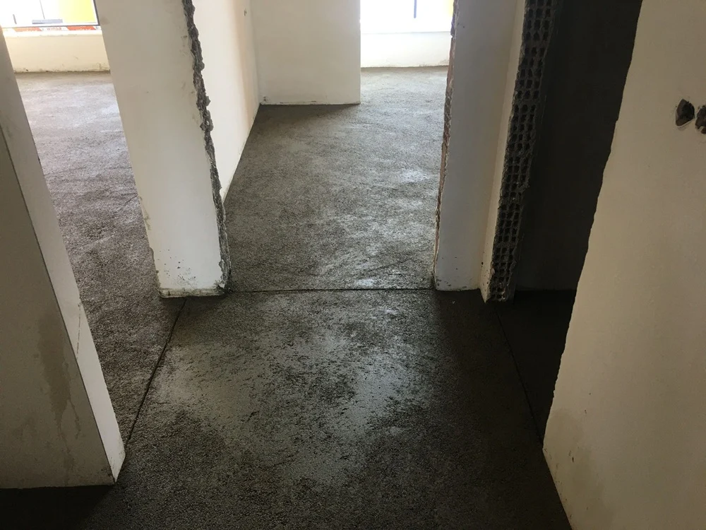 galeri_20260212_130930_849dc9e7bf0f486e47b6