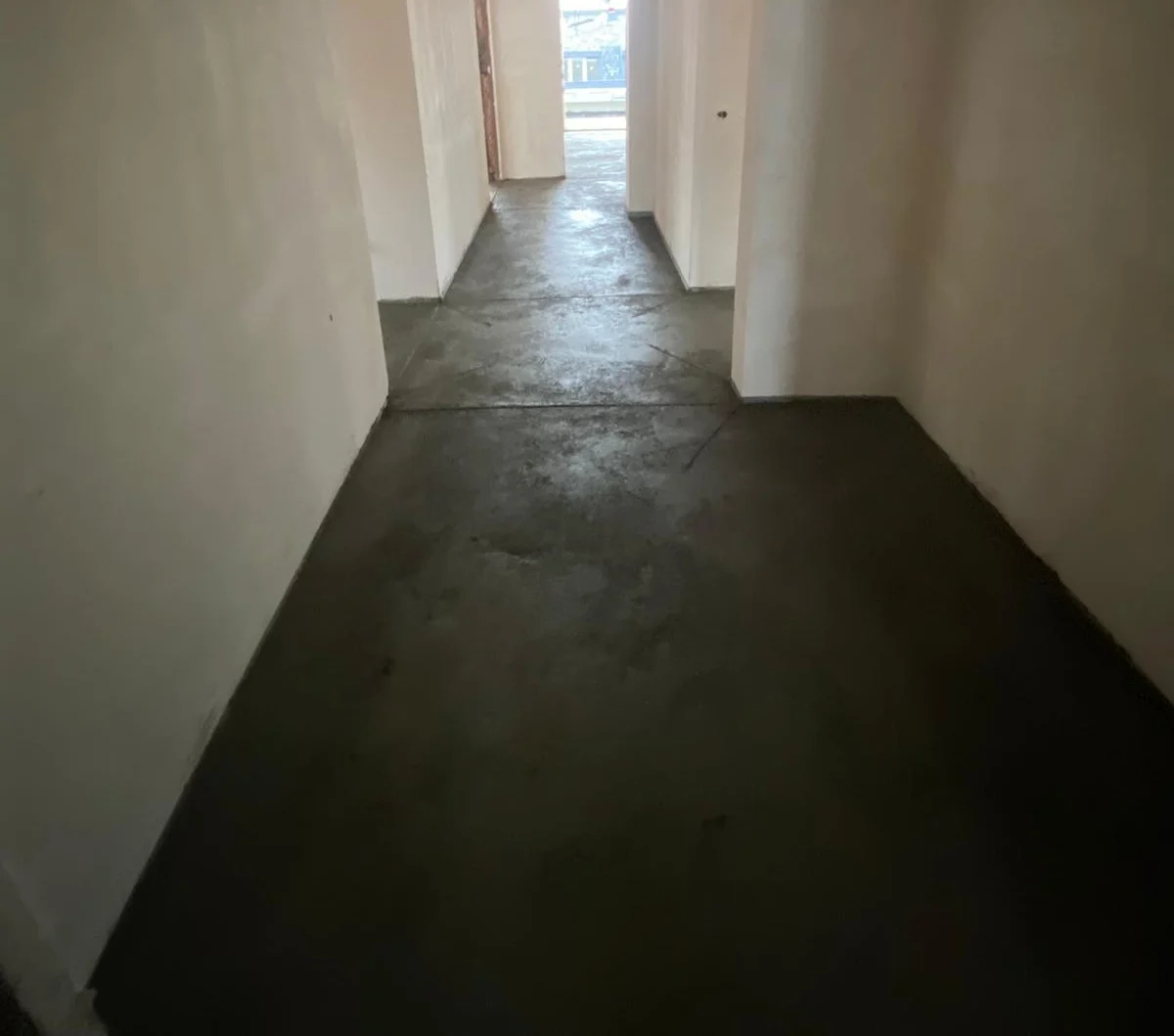 galeri_20260212_130930_adc3e1c51d771af5fc9b